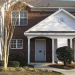 2 Bedroom Townhome for Sale Investor