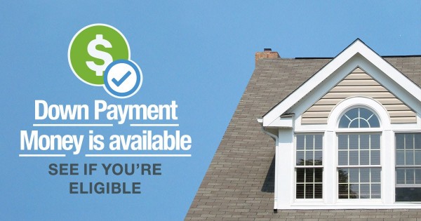 Down Payment Assistance Program | Charlotte NC Real Estate