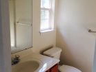 3 Bedroom 2 Bath Home for Rent University Charlotte